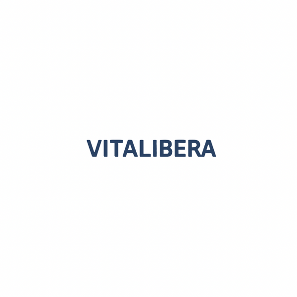 VITALIBERA