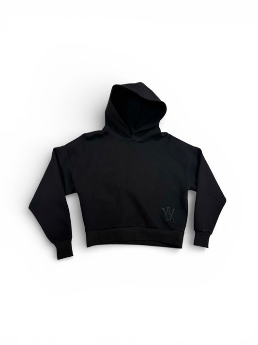 Logo Hoodie