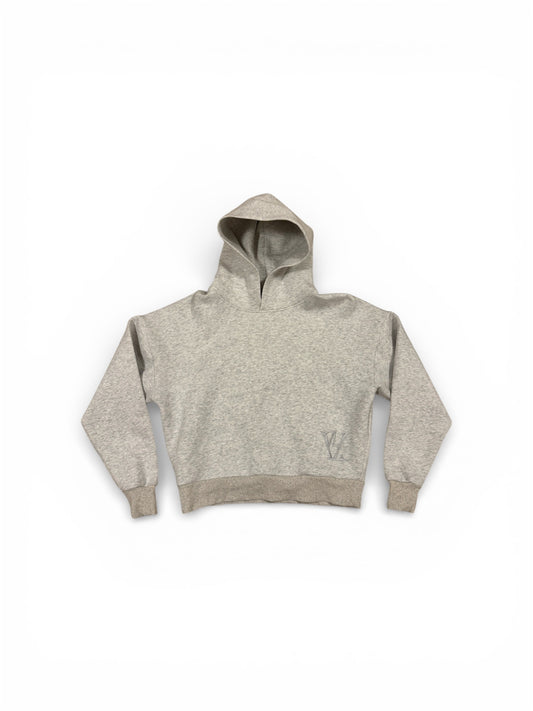 Logo Hoodie