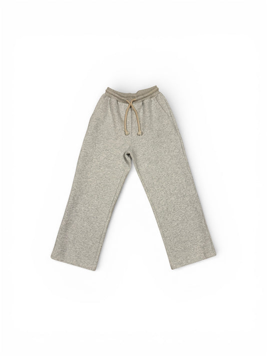 Logo Pants