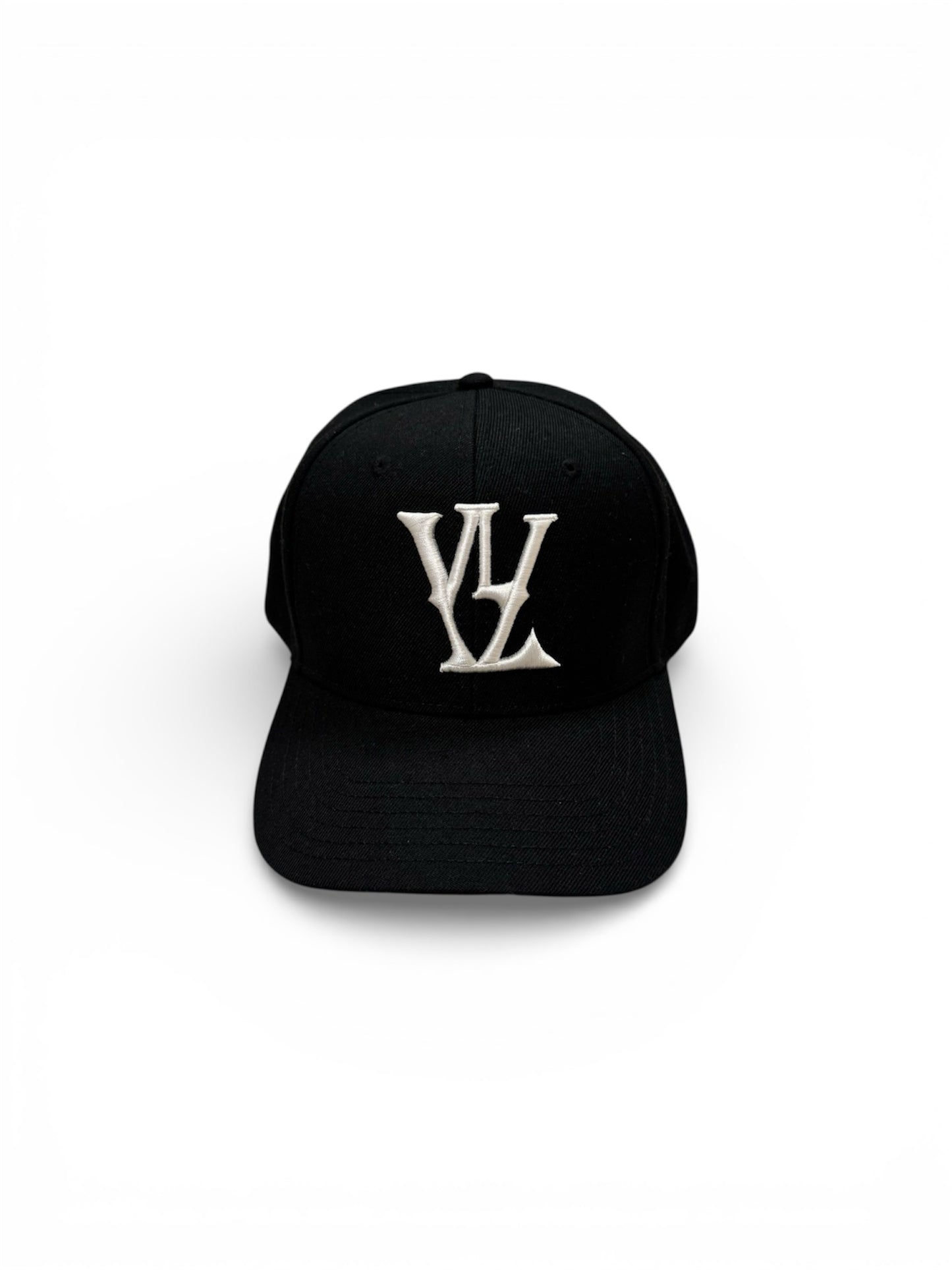 original logo cap