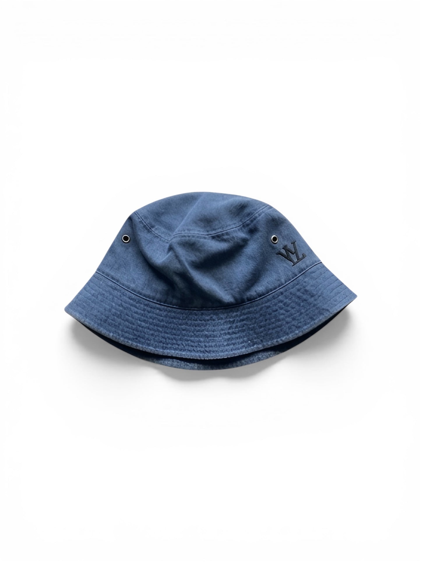 Logo Hat
