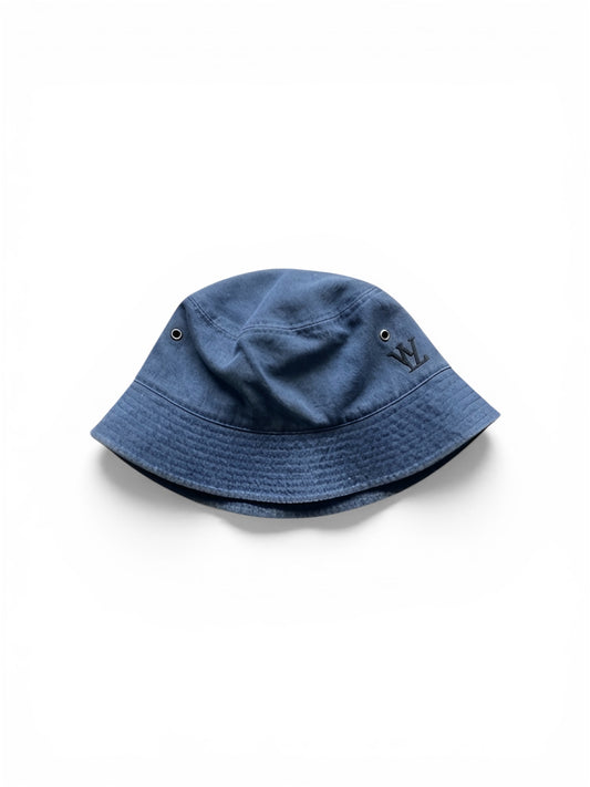 Logo Hat
