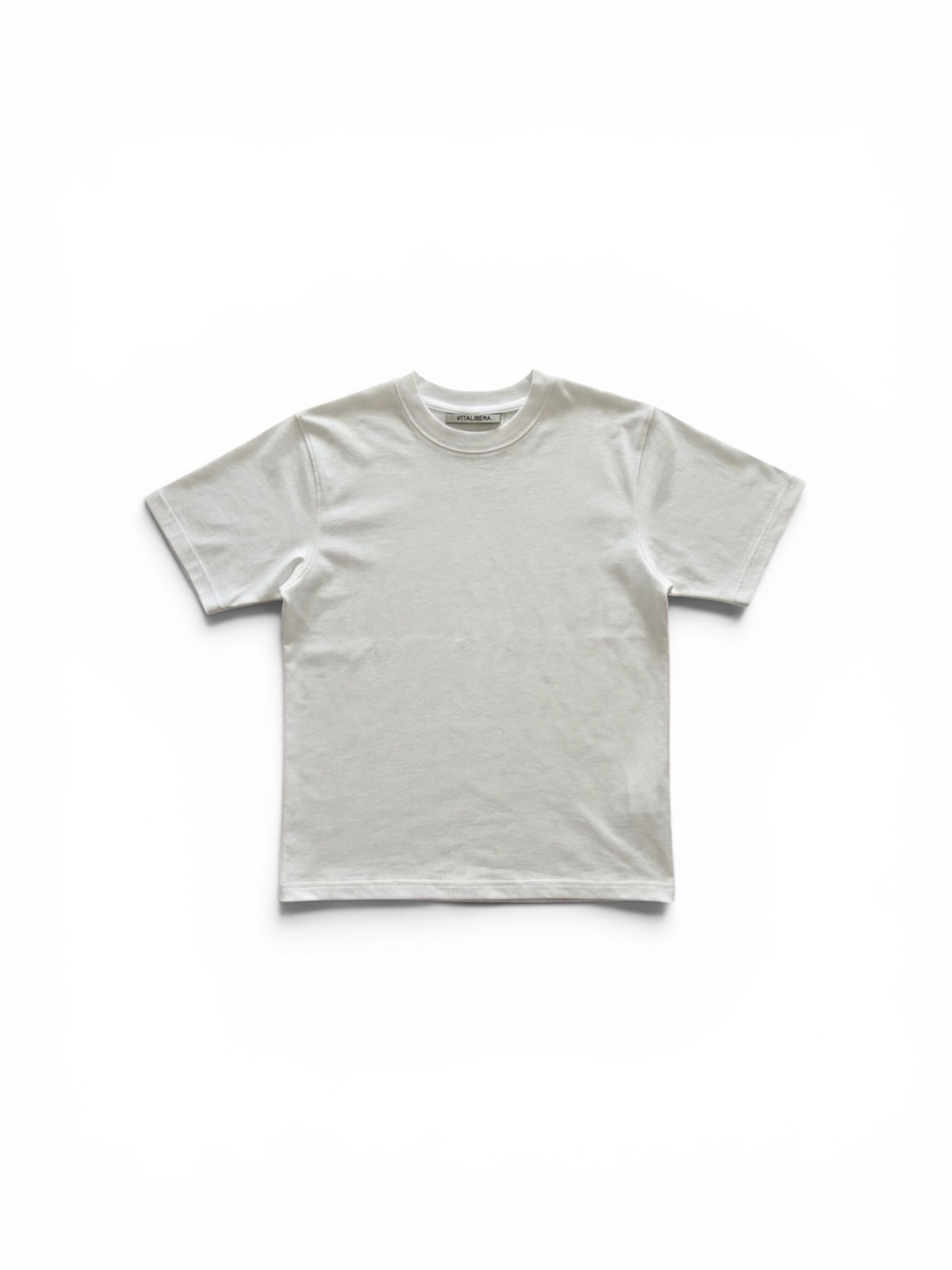 original T-shirt