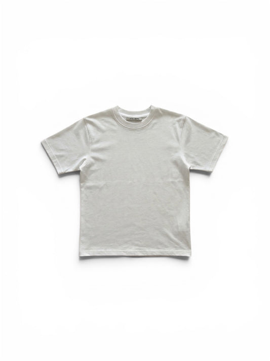 original T-shirt