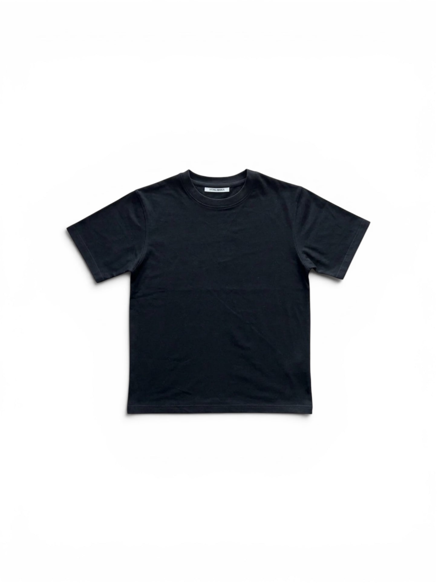 original T-shirt