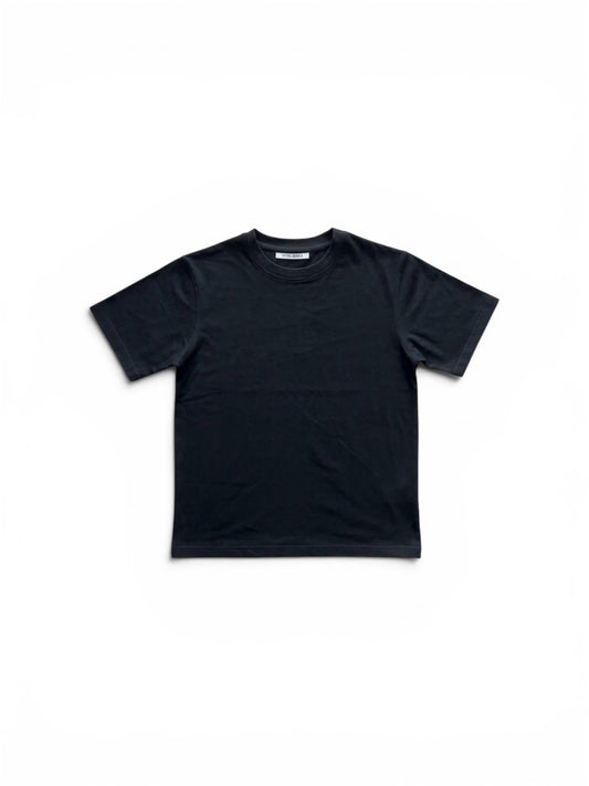 original T-shirt