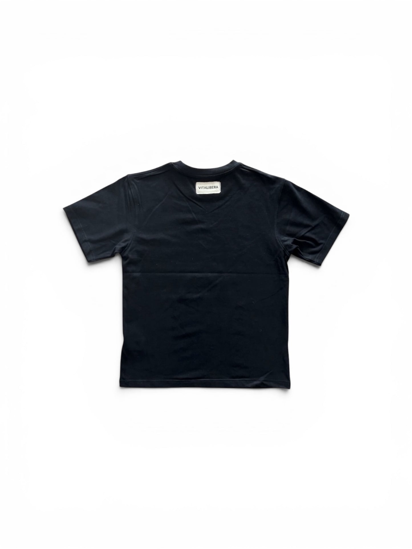 original T-shirt