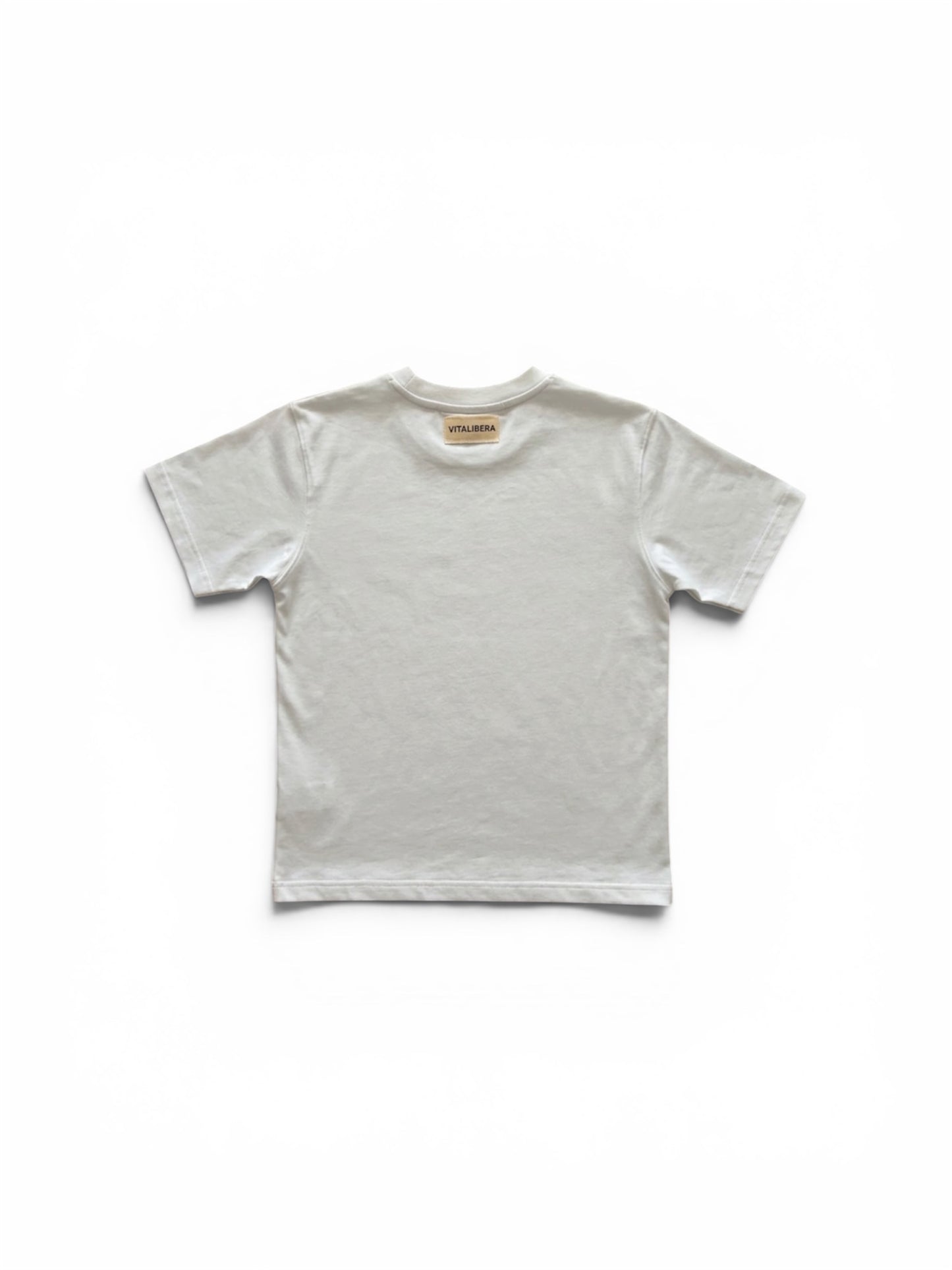 original T-shirt